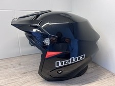 Hebo large 60cm for sale  CHELMSFORD