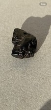 New mexico meteorite for sale  Magdalena