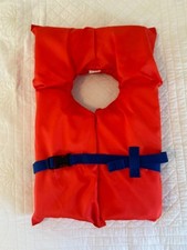 Stearns type adult for sale  IPSWICH