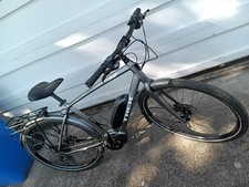 2019 trek verve for sale  Eugene