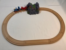 Brio grey adventure for sale  NORTHAMPTON