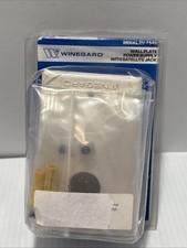 Winegard 7542 volt for sale  Carpentersville