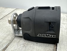 Ridgid r8223409 jobmax for sale  Fort Worth