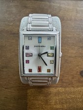 tanque inox comprar usado  Enviando para Brazil