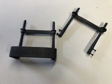 kyosho mad force for sale  SPALDING
