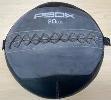 P90x lbs medicine for sale  Olive Branch
