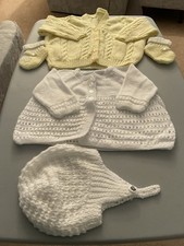 Bundle baby clothes for sale  CAMBRIDGE