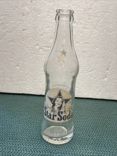 Star soda 7oz for sale  Bethalto