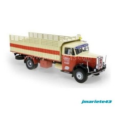 Leyland beaver 43 for sale  Shipping to Ireland