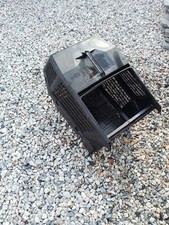 champion lawnmower for sale champion lawnmower for sale CAMELFORD