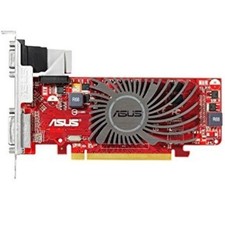 Grafikkarte pci express gebraucht kaufen  Sauerlach