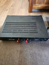 emotiva gebraucht kaufen emotiva gebraucht kaufen Greifenstein
