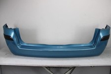 Zafira mk2 rear for sale  GUISBOROUGH