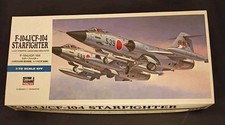 Hasegawa 104j 104 for sale  Aberdeen