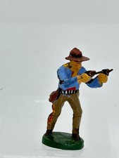Toy soldiers elastolin for sale  LYDBROOK