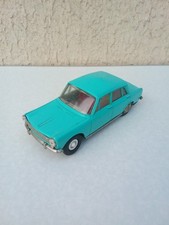 Jouet joustra simca d'occasion  Châlette-sur-Loing