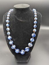 Vintage murano millefiori gebraucht kaufen Vintage murano millefiori gebraucht kaufen  Stade