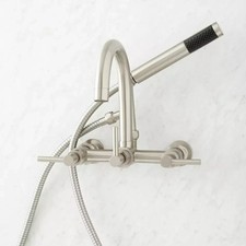 Signature hardware sebastian for sale  Alsip