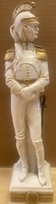 Merli napoleonic soldier for sale  Hooksett