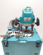 Makita 3612br corded for sale  ELY