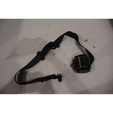 Cintura sicurezza ant. usato Cintura sicurezza ant. usato  Bedizzole