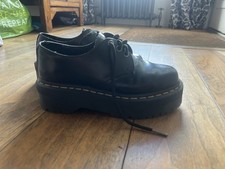 Dr. martens 1461 for sale  LONDON