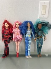 Disney descendants fashion for sale  Wesley Chapel