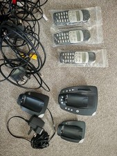 Freelance series cordless for sale  SCUNTHORPE