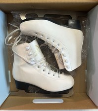 American athletic shoe for sale  Chelmsford