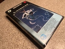Vintage neverending story for sale  Yorktown