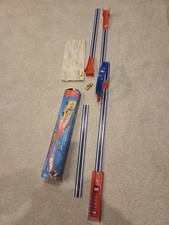 Hot wheels 1978 for sale  Akron