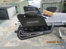 garrett ace 150 metal detector for sale  DEWSBURY