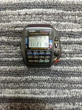 Vintage casio cmd for sale  MANSFIELD