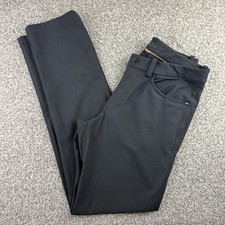 Lululemon pants men for sale  Jupiter