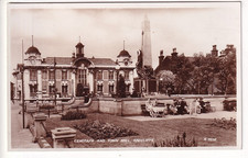 C.ww2 valentine post for sale  SKELMERSDALE