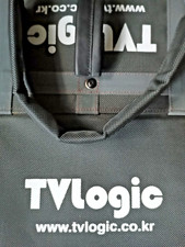 Tvlogic monitorcase gebraucht kaufen  Leipzig