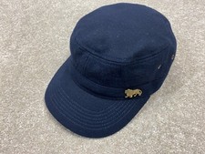 Lonsdale cap military for sale  BIRMINGHAM