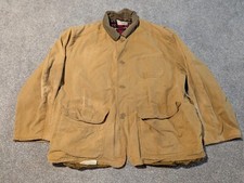 Vintage american field for sale  Duluth