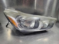 Headlamp assembly chevy for sale  Pittsburgh