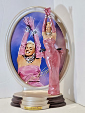 Bradford marilyn monroe for sale  Whitehouse