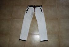 Jeans dsquared runway usato  Italia