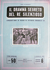 Ugo andrea dramma usato  Italia