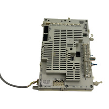 Brötje 692281 honeywell gebraucht kaufen  Hamburg
