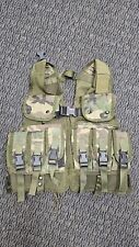 American body armor for sale  Boise