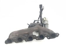4542071turbina garret mercedes usato  Comiso