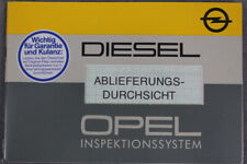 Pel diesel kundendienst gebraucht kaufen  Nassenfels