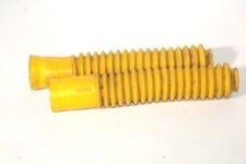 Soufflets fourche arlete d'occasion  Plémet