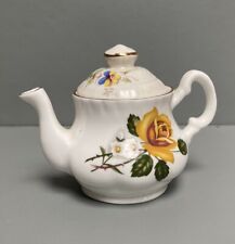 Polly anna teapot for sale  WORCESTER PARK