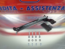 Cavalletto laterale forcellone usato  Vitorchiano