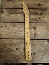 Stratocaster greco guitar usato  Novara
